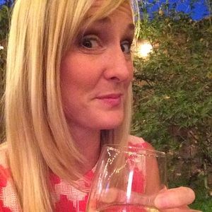 Meet your Posher, Molly