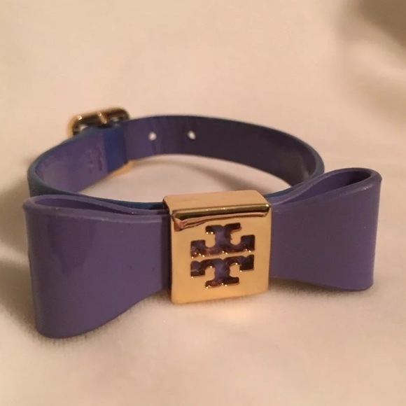 Tory Burch Jewelry - Tory Burch Bracelet