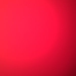 Meet your Posher, Deslynn