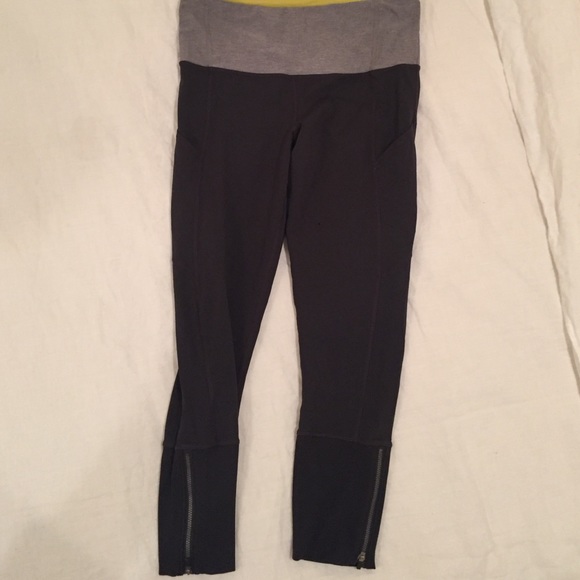 lululemon athletica Pants - Lululemon