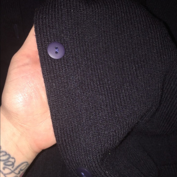 ✔️🛑 SOLD - Picture 3 of 3