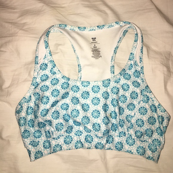 🚫SOLD🚫 - Picture 3 of 3