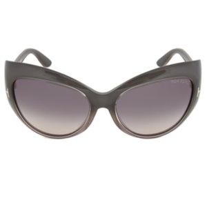 Tom Ford Bardot sunglasses 😎