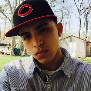 Meet your Posher, Kevin