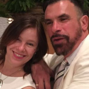 Meet your Posher, Miguel