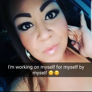 Meet your Posher, Elsa