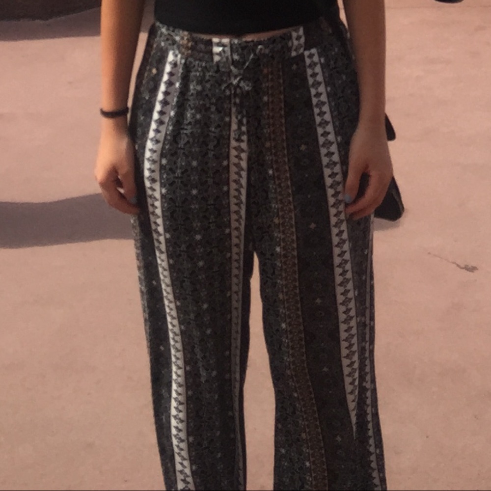 Pants! - Picture 2 of 2