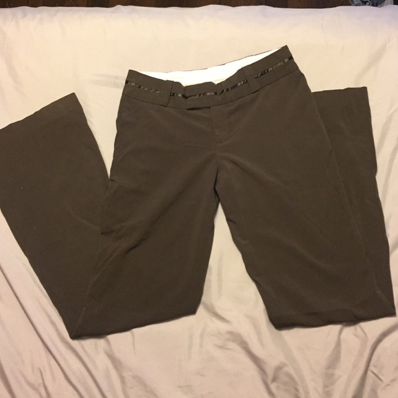 Mossimo Women's Dress Pants