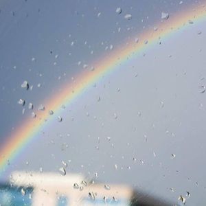 Meet your Posher, Fiona