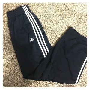 Adidas sport pants