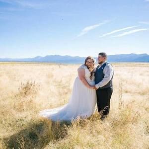 Meet your Posher, Sonia