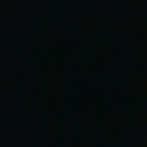 Meet your Posher, Abebech