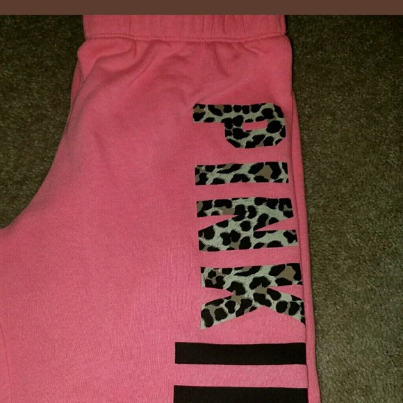 Victoria secret pink - Picture 1 of 2
