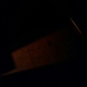 Meet your Posher, Frank