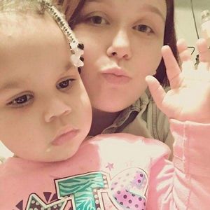 Meet your Posher, Frances