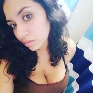 Meet your Posher, Sasha