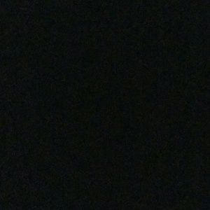 Meet your Posher, Eva