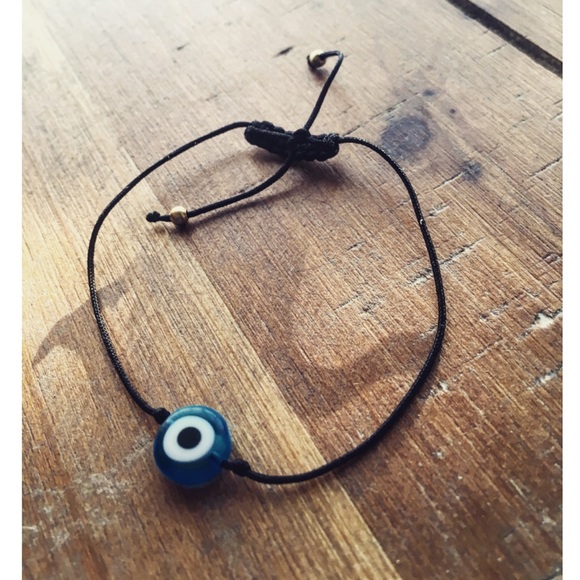 🎈Bracelet - Picture 2 of 2