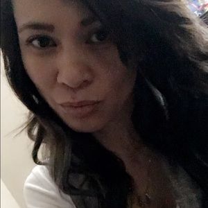 Meet your Posher, Annmarie