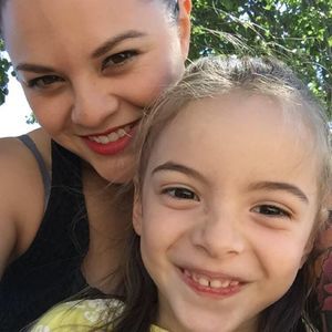 Meet your Posher, Careen