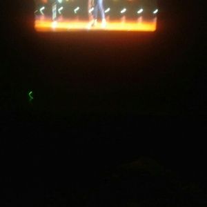 Meet your Posher, Andy