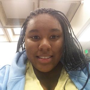 Meet your Posher, Ash