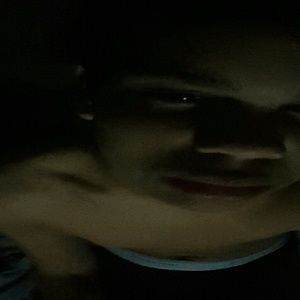 Meet your Posher, Kj