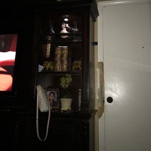 Meet your Posher, Sofia