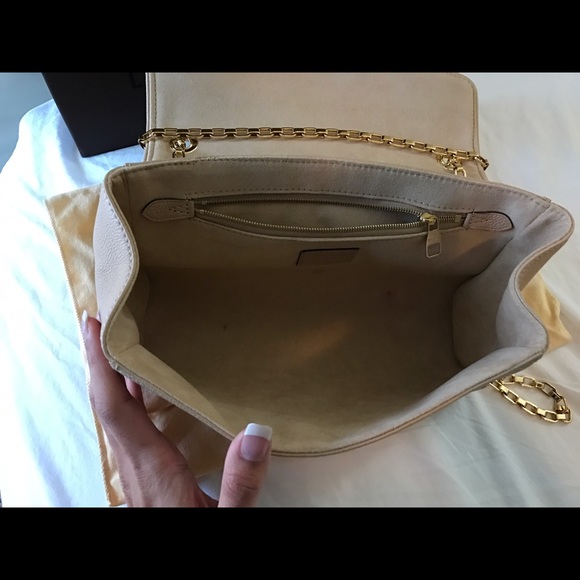 ⭕️SOLD⭕️Louis Vuitton : Saint-Germain PM - Picture 4 of 4