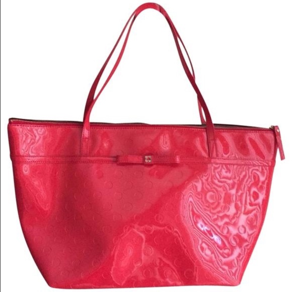 Kate Spade Tote