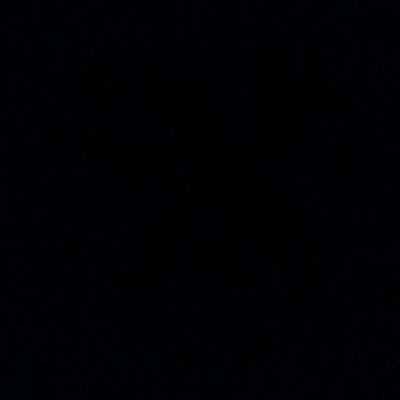 Meet your Posher, Bryant - Picture 1 of 1