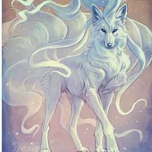 Meet your Posher, Duyen