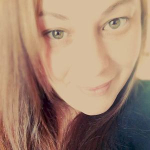 Meet your Posher, Eneida