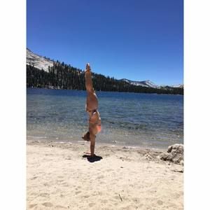 Meet your Posher, Shayla