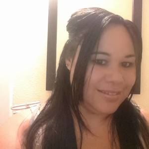 Meet your Posher, Rhonda