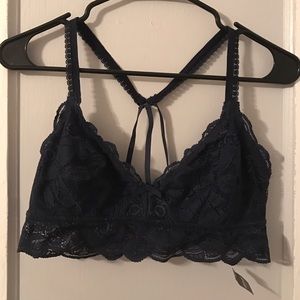 NWT Aerie Bralette