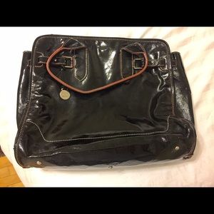 Dooney & Bourke purse