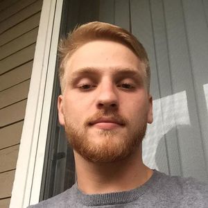 Meet your Posher, Austin