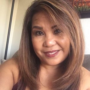 Meet your Posher, Elsie