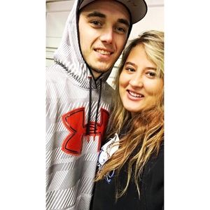 Meet your Posher, Myra