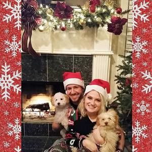 Meet your Posher, Tara