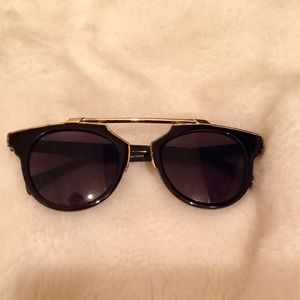 Dior Sunglasses