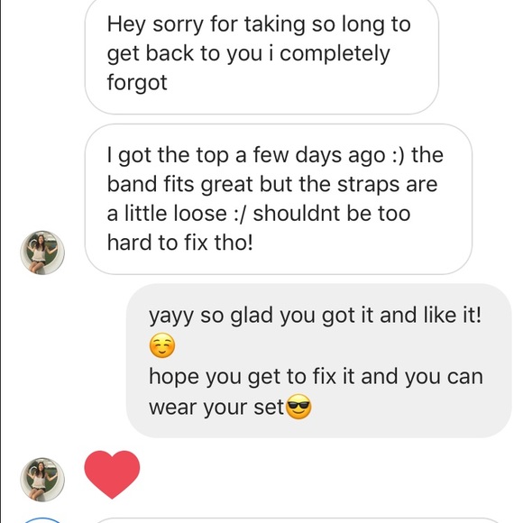 Proofs - Picture 2 of 4