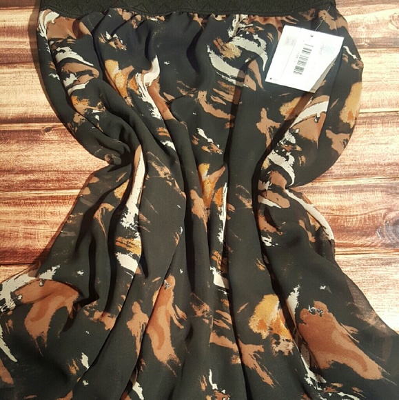 Lularoe lola skirt