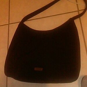 Purse by Lauren
