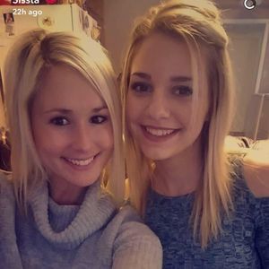 Meet your Posher, Bailey