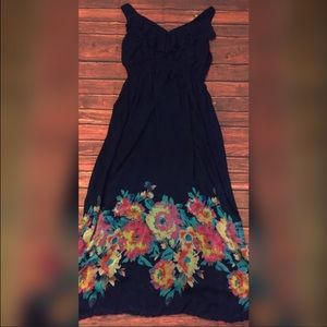 💕Accepting offers!