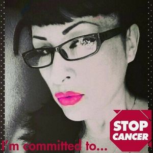 Meet your Posher, Norma kitty