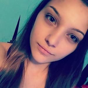 Meet your Posher, Valentina