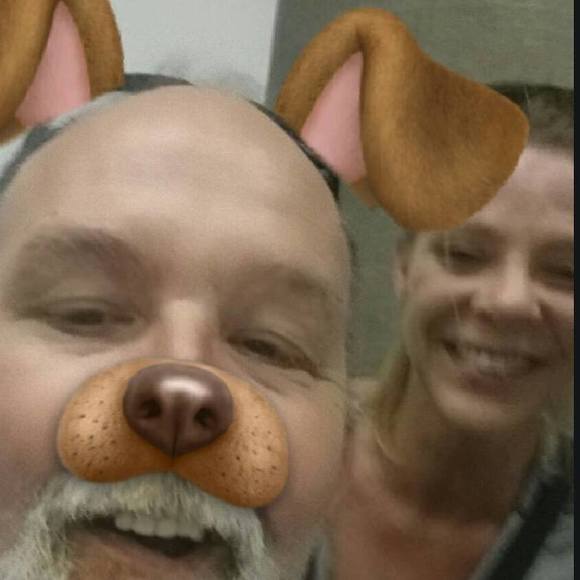 Meet your Posher, Shelly - Picture 1 of 1